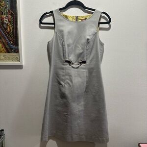 Barami dress